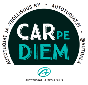 International Vehicle Importers >> About Us Autotuojat International Vehicle Importers >> About Us Autotuojat