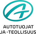 Autotuojat